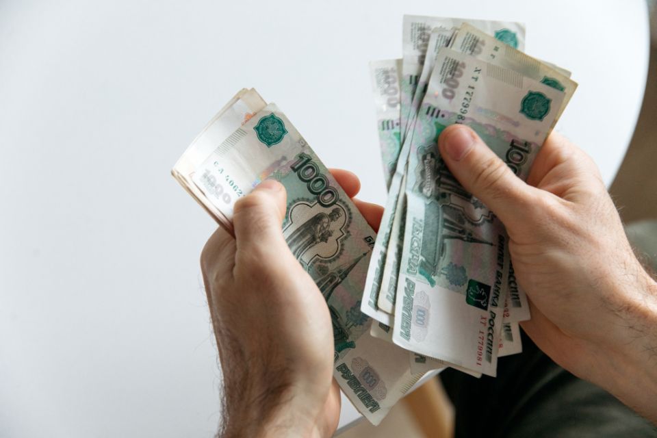 ��������� ����� � ������ ��������� � � ������� ������ ��� ������� �������