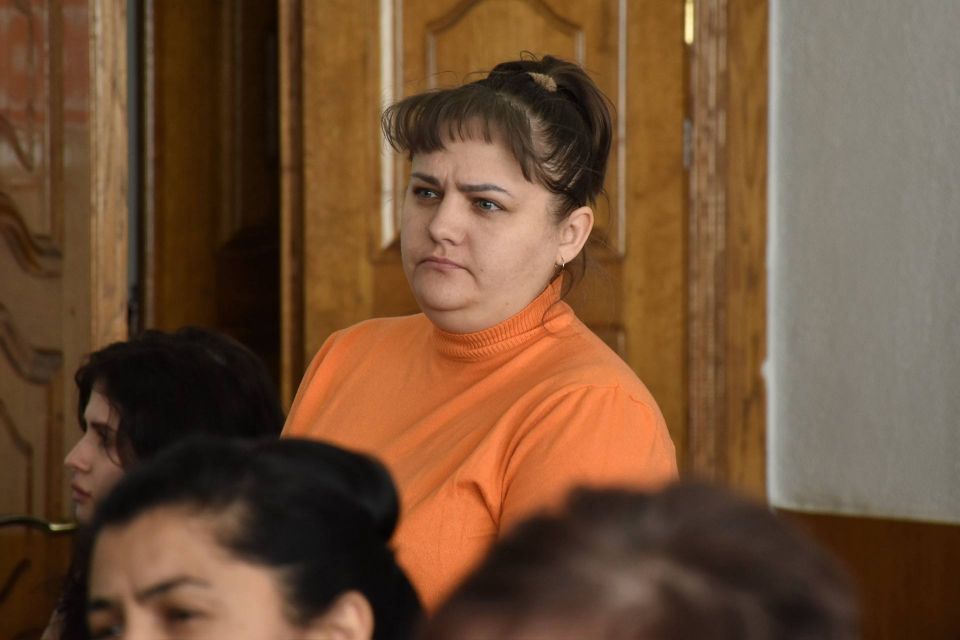 ������ �������: � �������������� ������������� ������ ������������ ���������� �������������� ��������� ����������� �� ��������� ����������� ���������