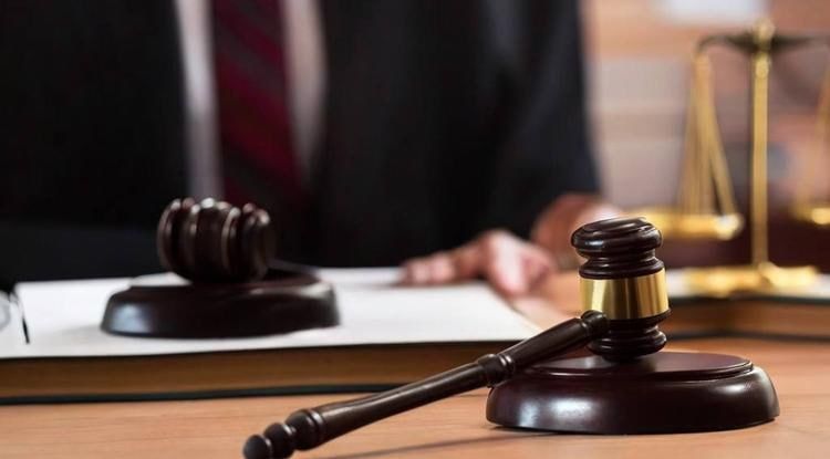 ���������� ��� ���������� ���� ����������, ����������� 500 ����� ������ ����������