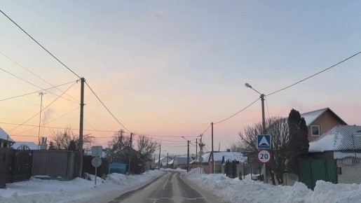 ������ ����, ������. ���������� ��� � �������� ���������� ��� ������ �� ��� ������ ������ ���� � ����������� ������������ �� ������� ����� �������� ������ ���������� ����������� ���������� � ��������������� �������...