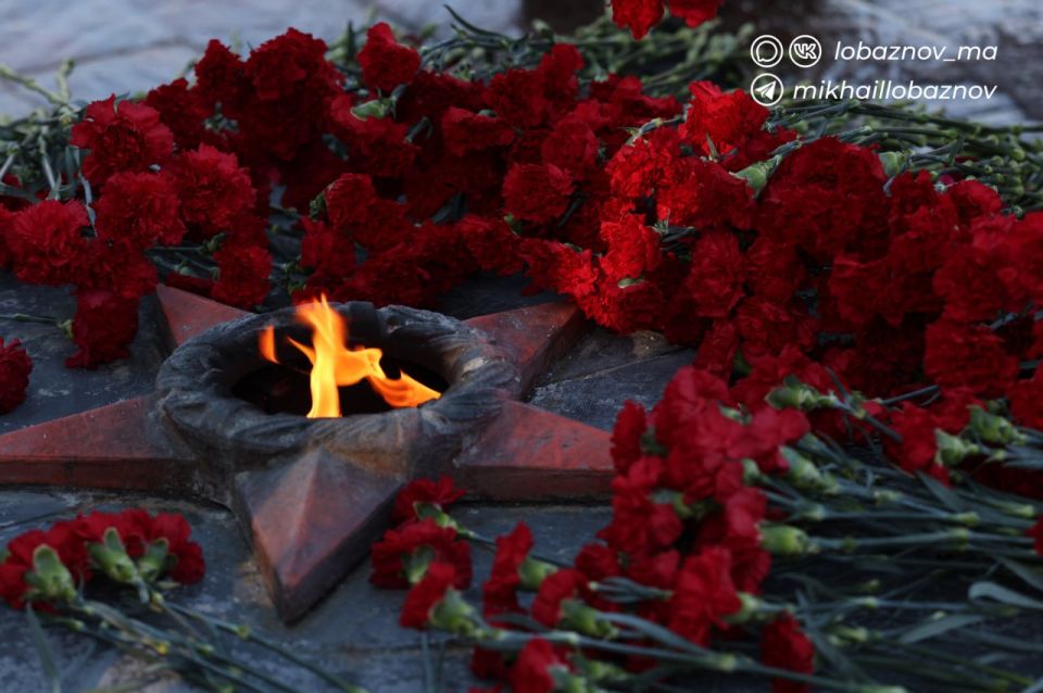 ������ ��������: �������� ����������� ��� � ��������� �����, �����, ��� �������� ���������� �����, �������� ����� �� ���� ������� �� ����� ������� ������������� �����