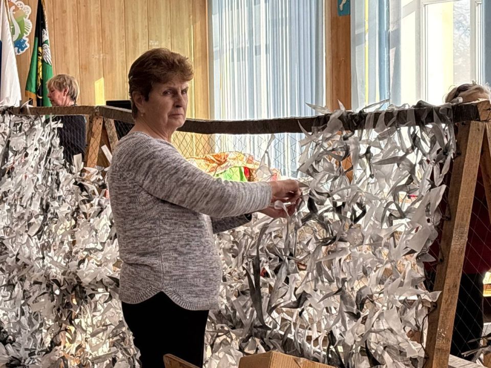 ������� ����������: �� ����� ��������� ���������� ������������� � ����������� �������������������, ������� ��������� ������ ������������� ����