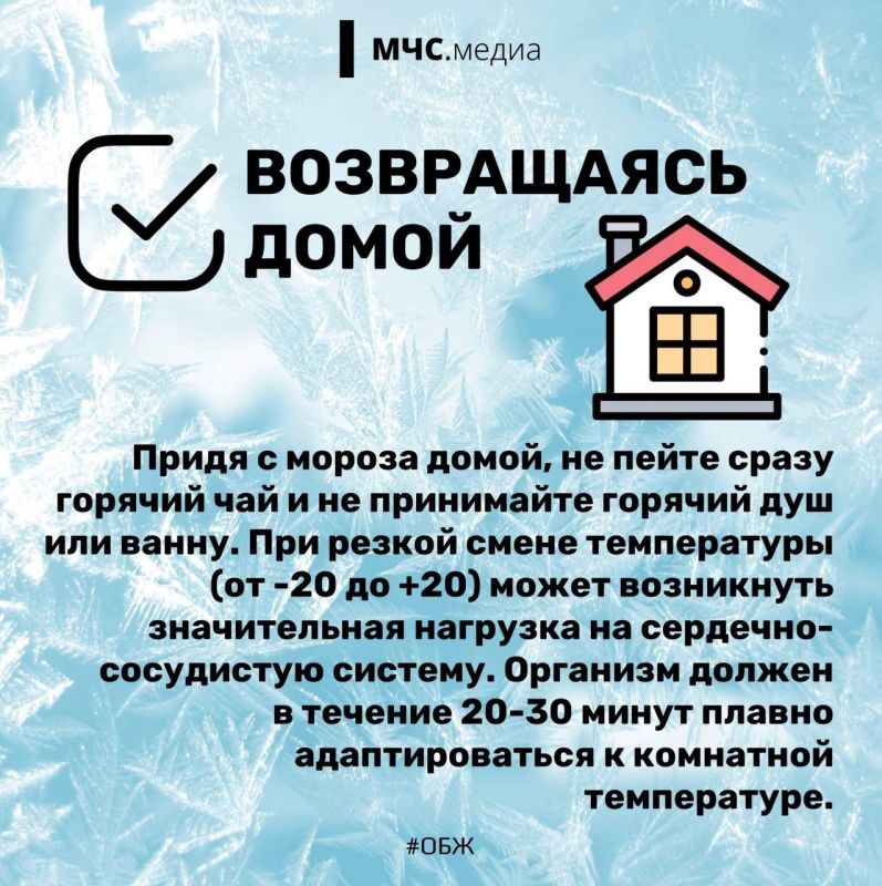 � ������������ ������� ����������� ���������-�������� ������