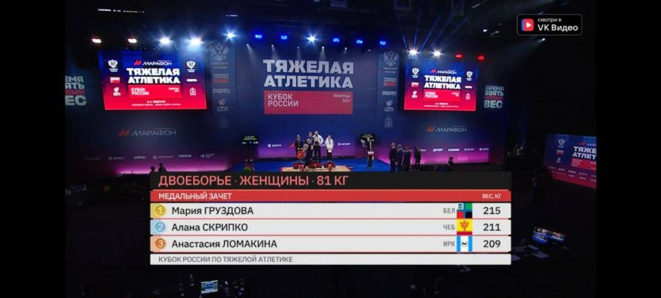 ����� �������� �������� ������ �� ����� ������ 2026 �� ������ �������� � 1 �����!