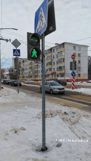 ������������� ������������ ������� � ������ ��������� ��������