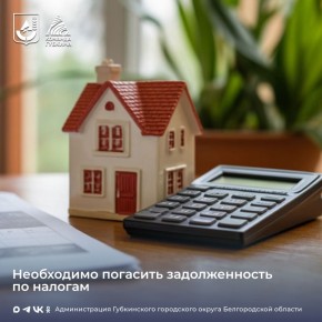 ���������� �������� � ��������� �������� �������� �������� ������������������