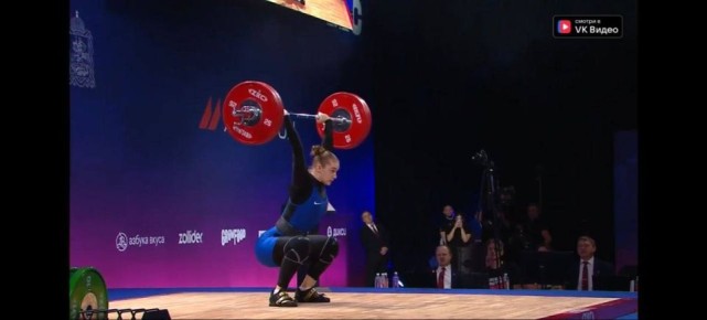 ����� �������� �������� ������ �� ����� ������ 2026 �� ������ �������� � 1 �����!