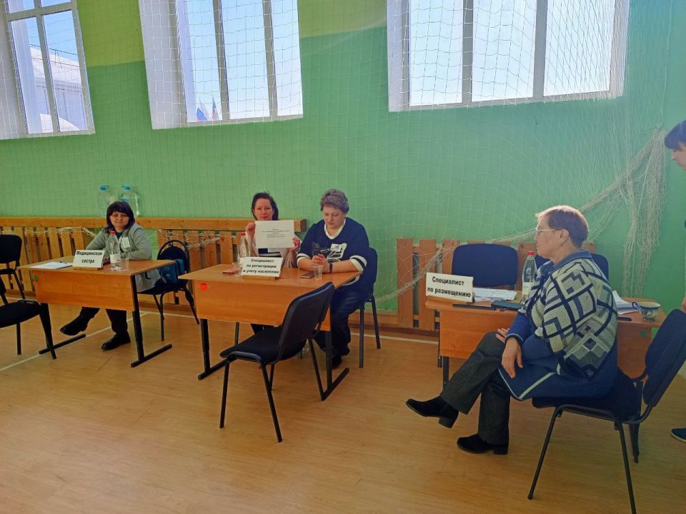 � �������� ������� �� ���������� ������ �� ��������� ����������� ������ �������� ������������ ������ �� ����������� ������� �������� ���������