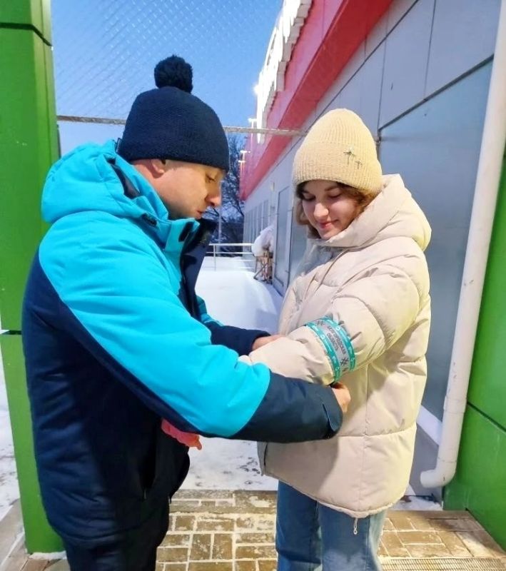 �� ���������� ������ ������ �������� ���������������� ����� �� �������� �������� �����������