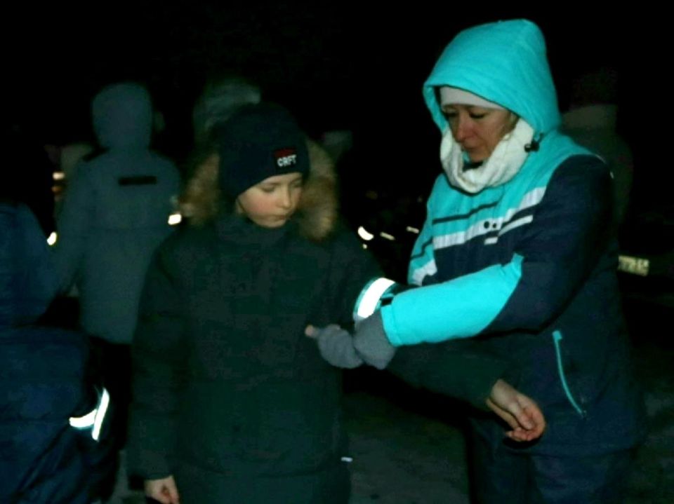 �� ���������� ������ ������ �������� ���������������� ����� �� �������� �������� �����������