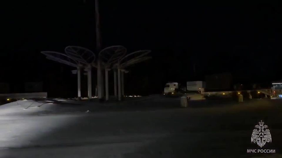 ��������� ��������� � ������������ ������� 30 ����������� �������������� � ���� ������������������