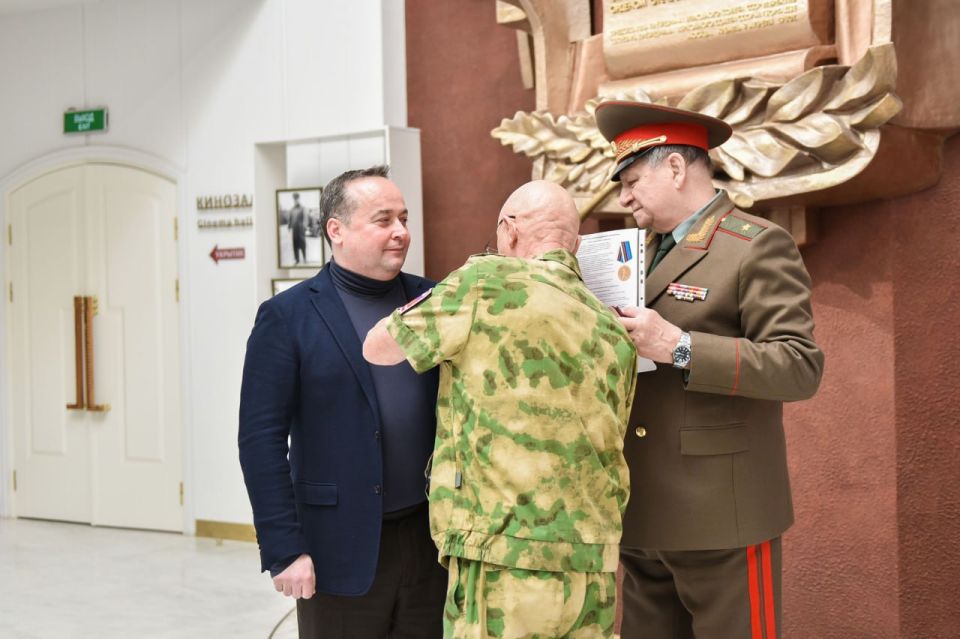 ���������� ��������������� ���������� ��������� ��������