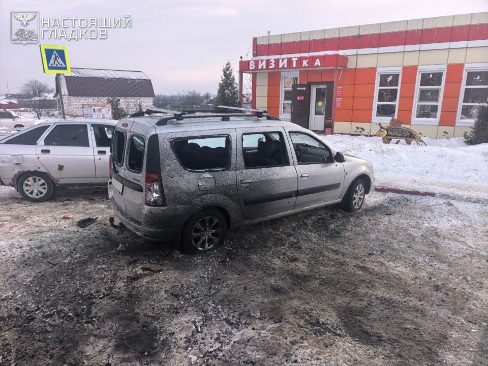 ����� ������� ���������� � ���������� ���� ������ ��� �� ����������� ����� ������������ �������, ������ ���������� �������