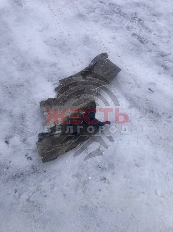 ��� ���������� � ������������ ������� ������� ��� ����� ��������� ������