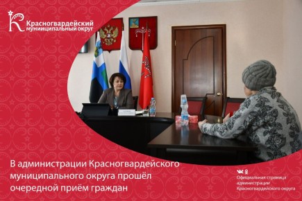 � ������ ������ ��������� ���� �������