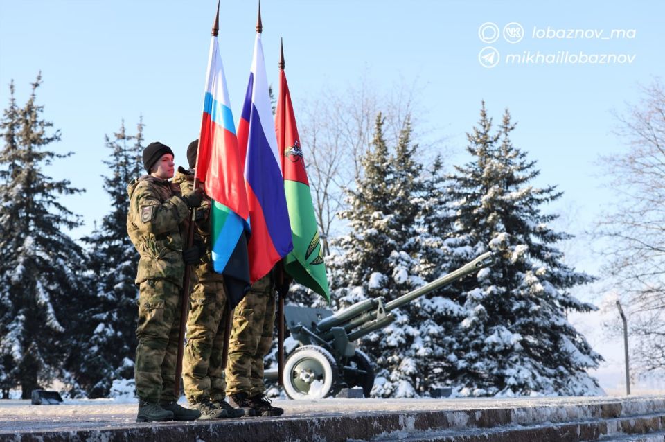 ������ ��������: �������� ����������� ��� � ��������� �����, �����, ��� �������� ���������� �����, �������� ����� �� ���� ������� �� ����� ������� ������������� �����