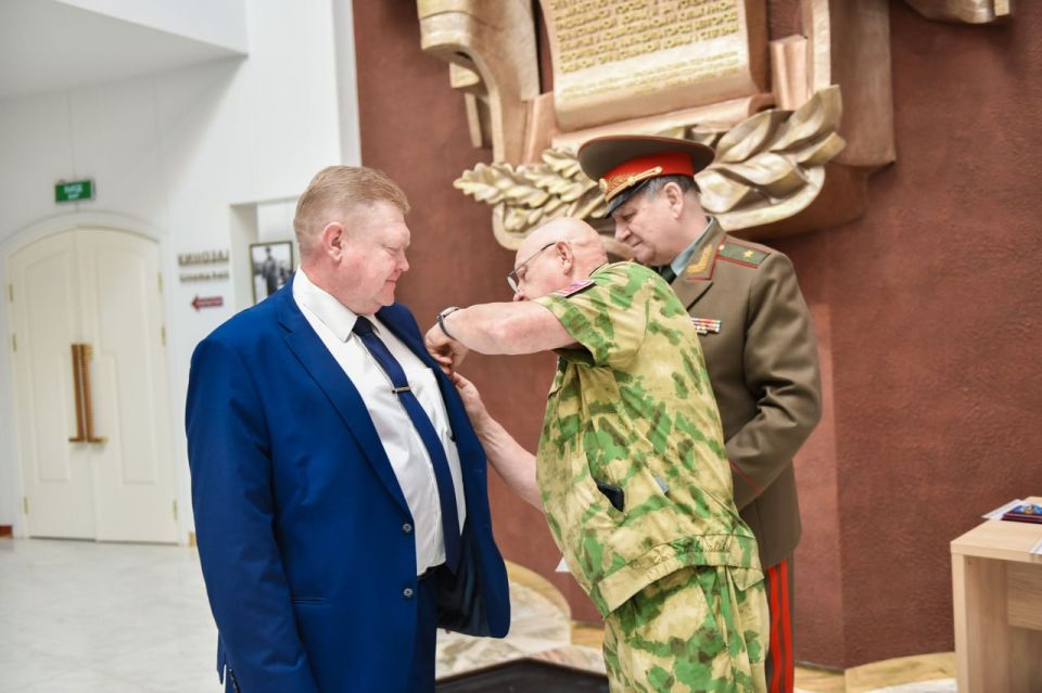 ���������� ��������������� ���������� ��������� ��������