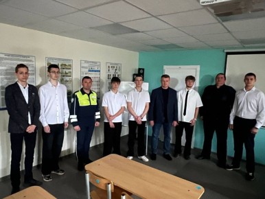 �������� ����������: ������������ ������� ������������ ���������� ���������� ��������� ��� ���������� � ���������