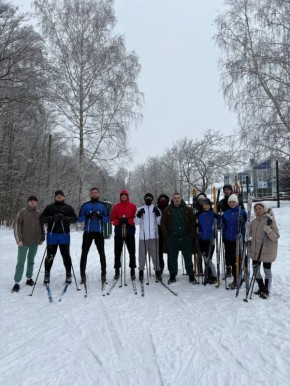 �������� ��� ��� ����� ��������� � ������� ���������� ���