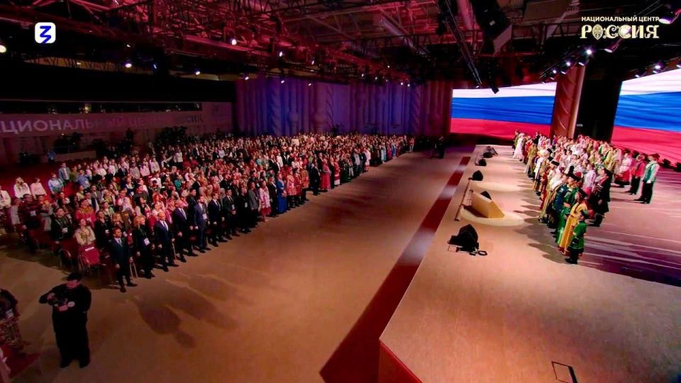 ������� �������: 5 ������� ��������� ������ �������� ����� ��� ����������� ����� ���� �������� ������� ������