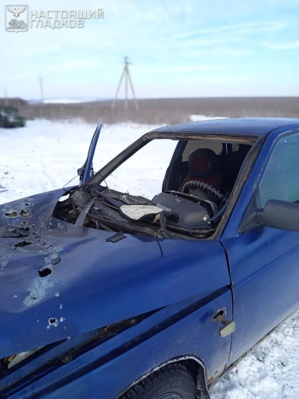 ��� ������������. ��� ������� ������