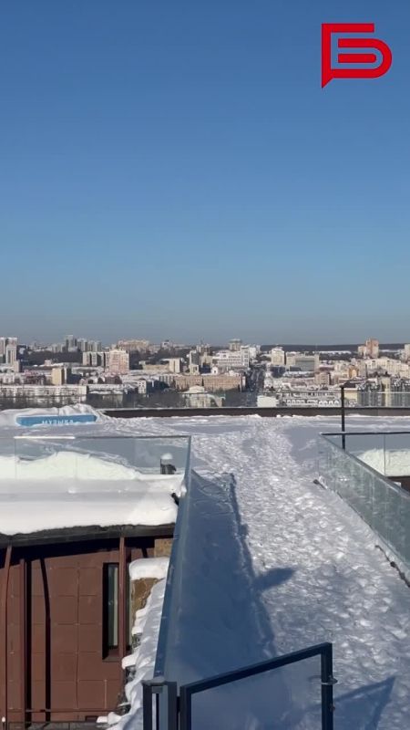 ������ � ������; ���� ��������!�