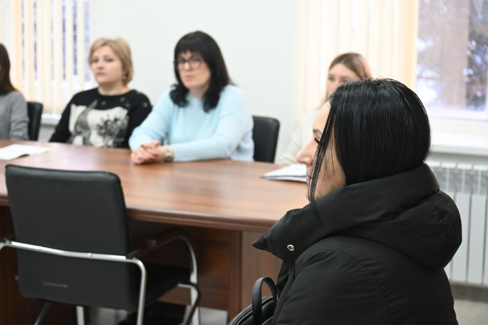 � ������ ���������� ������� ������ ������� ���������� ����������� ��������� ���������� ��������