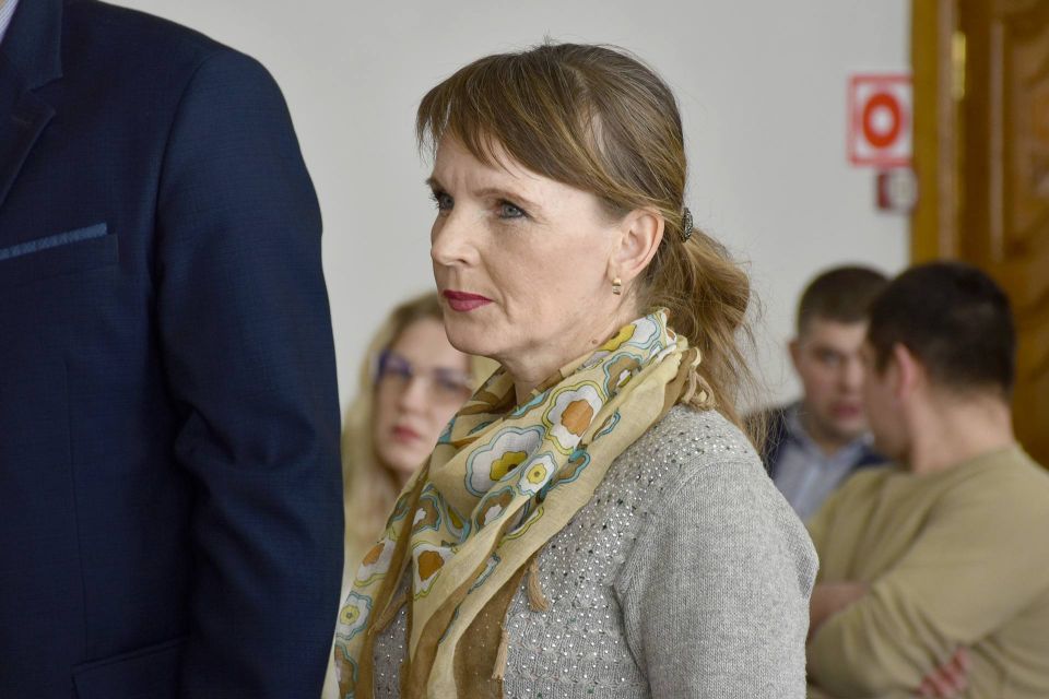 ������ �������: � �������������� ������������� ������ ������������ ���������� �������������� ��������� ����������� �� ��������� ����������� ���������