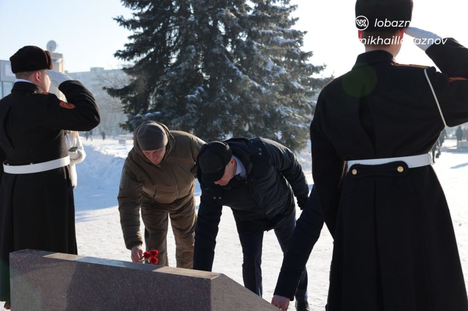 ������ ��������: ������� �������������!. ������� ����� �������� �����, ��� ������� ������ �����, �������� 83-� ��������� ������������ �� �������-���������� �����������