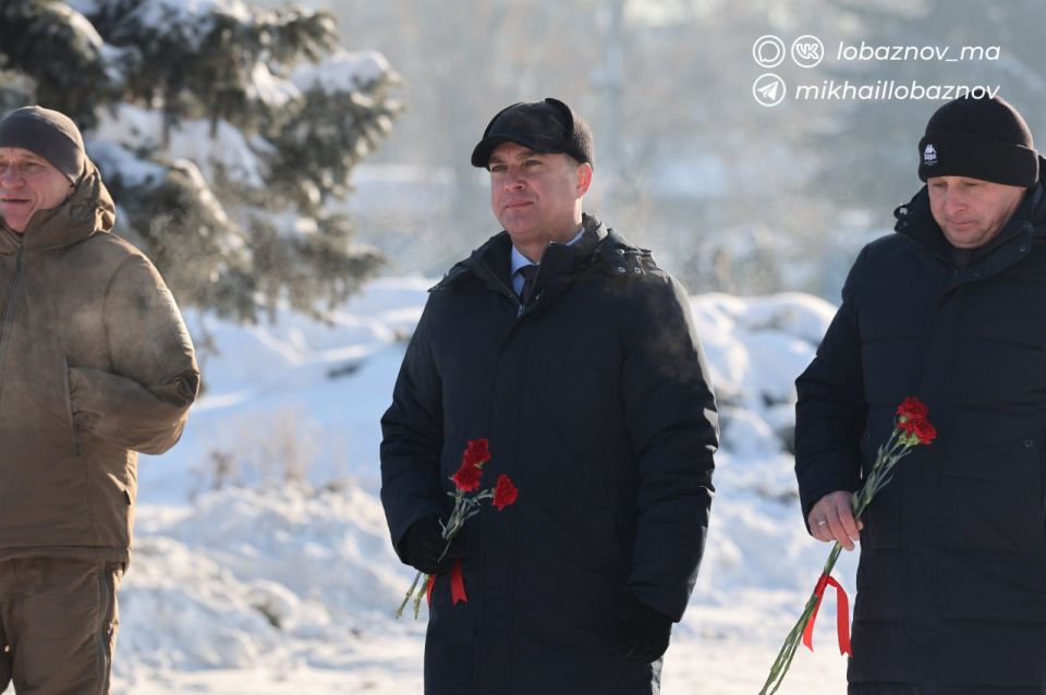 ������ ��������: ������� �������������!. ������� ����� �������� �����, ��� ������� ������ �����, �������� 83-� ��������� ������������ �� �������-���������� �����������