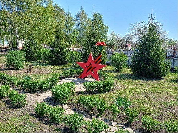 ������� ������, ���������� �������� � ���� ��������� ������� ������������� �������� �� ��������������� �� ���������� ������ ������