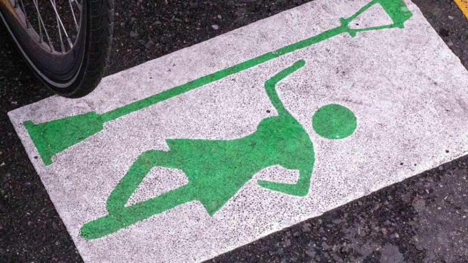 ��������� �� ������ � ��� ������ �������� ��������� ��� ����������� �� �������