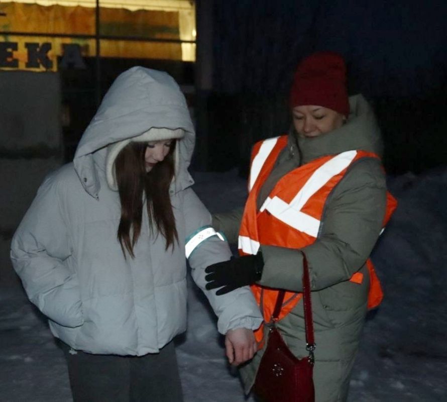 �� ���������� ������ ������ �������� ���������������� ����� �� �������� �������� �����������