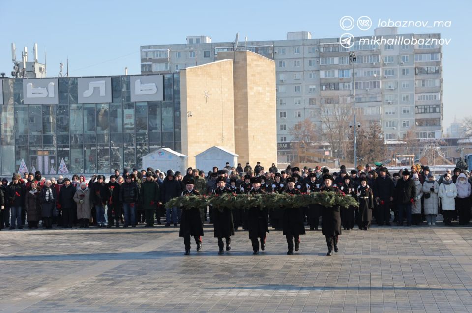 ������ ��������: ������� �������������!. ������� ����� �������� �����, ��� ������� ������ �����, �������� 83-� ��������� ������������ �� �������-���������� �����������