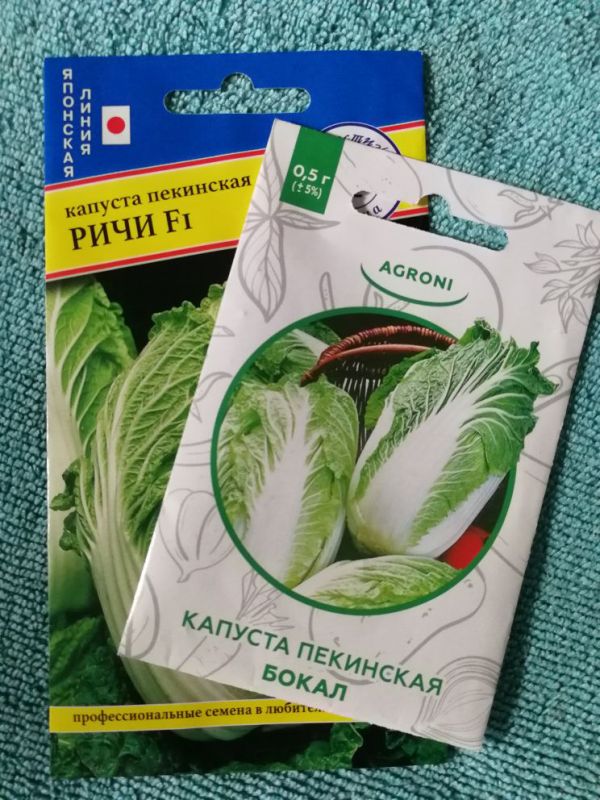 ������� ������ �� �������� ��������� ����� � ���� �������� ��������� ����� � ��������