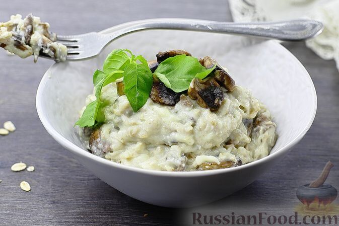 ��� ������ ���� � �������������: ������������� ������� ���������