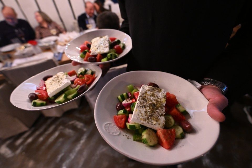 ����� ����������� �����: ��� �������� ������ ����������