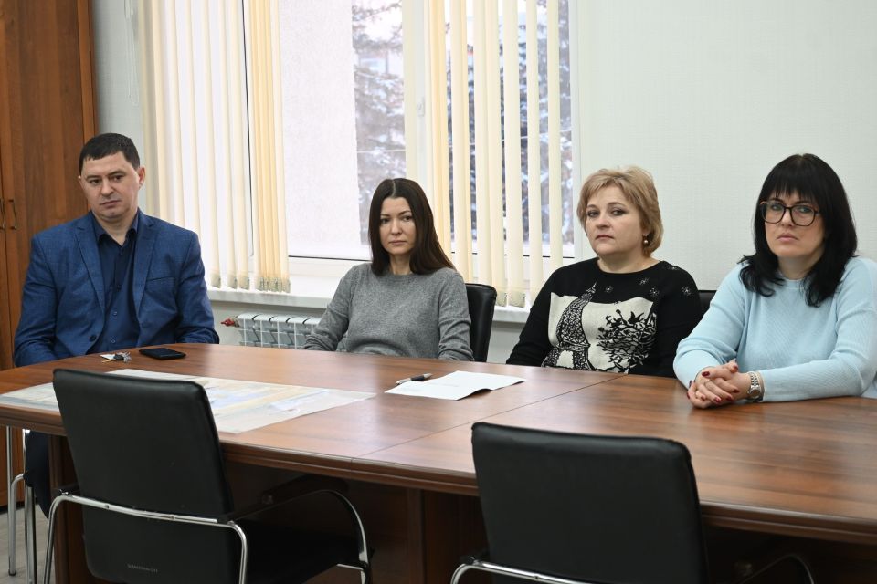 � ������ ���������� ������� ������ ������� ���������� ����������� ��������� ���������� ��������