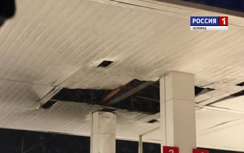 ������ ������ ��������� � �������� ������������� ������: ����������� ��� ������ �� ���������� ������������� �������