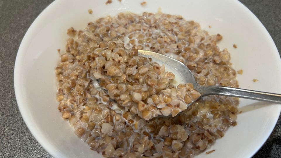 Как защитить печень: продукты, которые стоит исключить из рациона