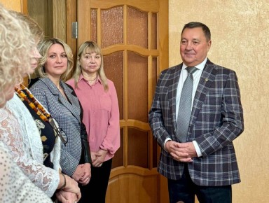 � ������ �������� ��������� � �������� ������ ��������� � ��������� ���������� ��������