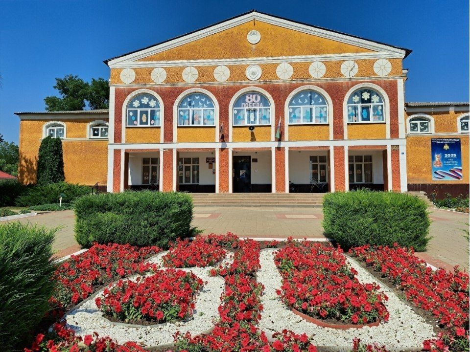 ������� ������, ���������� �������� � ���� ��������� ������� ������������� �������� �� ��������������� �� ���������� ������ ������