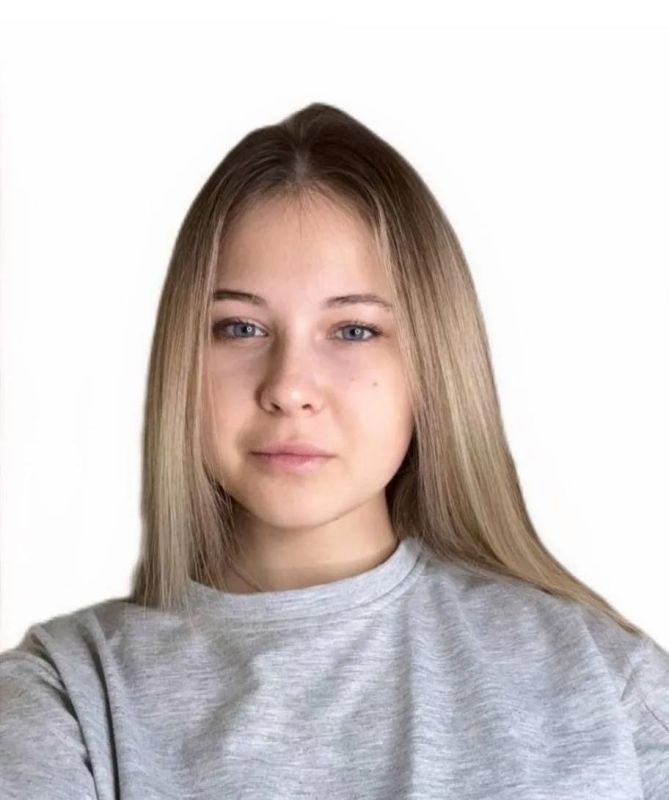 � ������ �������� ���� �� ���� ������������� ������ ��������� � ��������� �������� ����� ��������� ������ ������ ������������ ����� ������������� ��������� ���������� �� ����� ������, ����������� ������� ����� �����������...