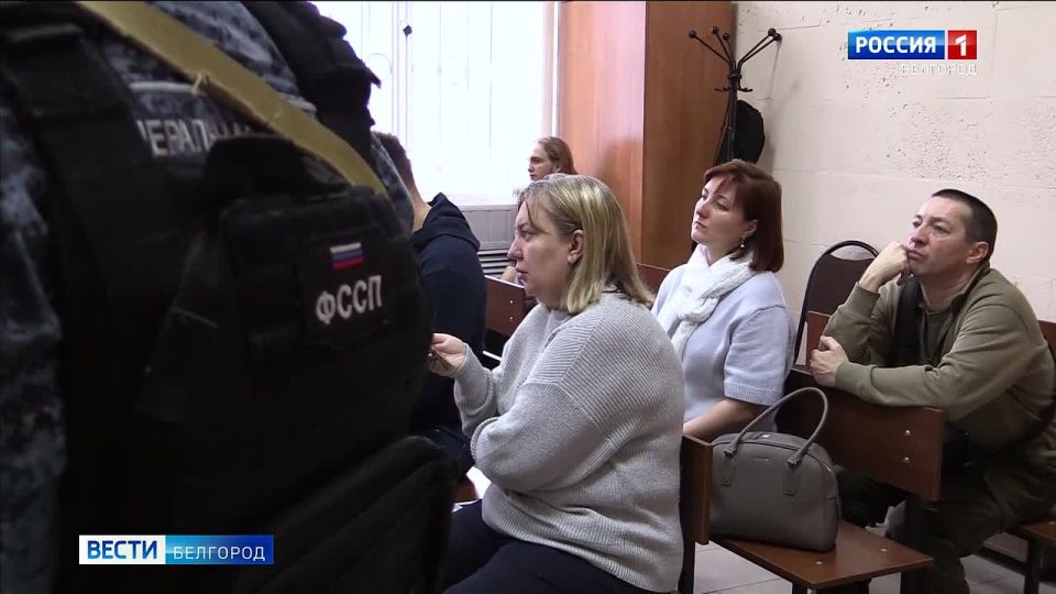 ��������� ����, ���������� ������ � ������������ ���� � ����� ������ ���� �������