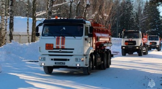 � ������������ ������� ������ �������������� ����� ��� � �������� �����������