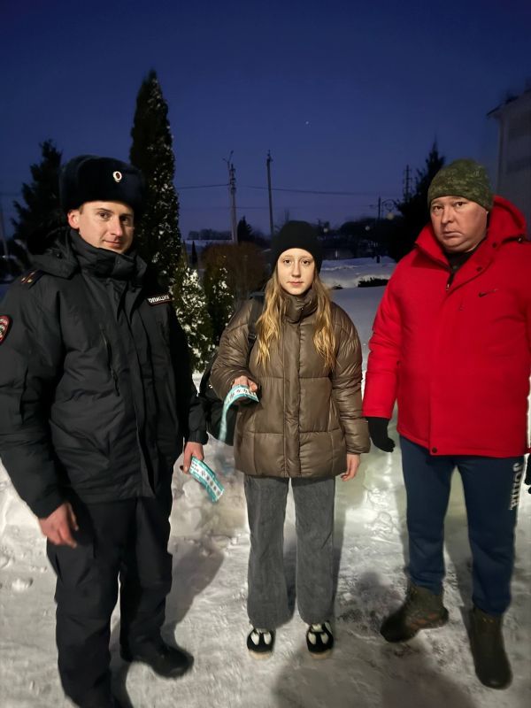 �� ���������� ������ ������ �������� ���������������� ����� �� �������� �������� �����������