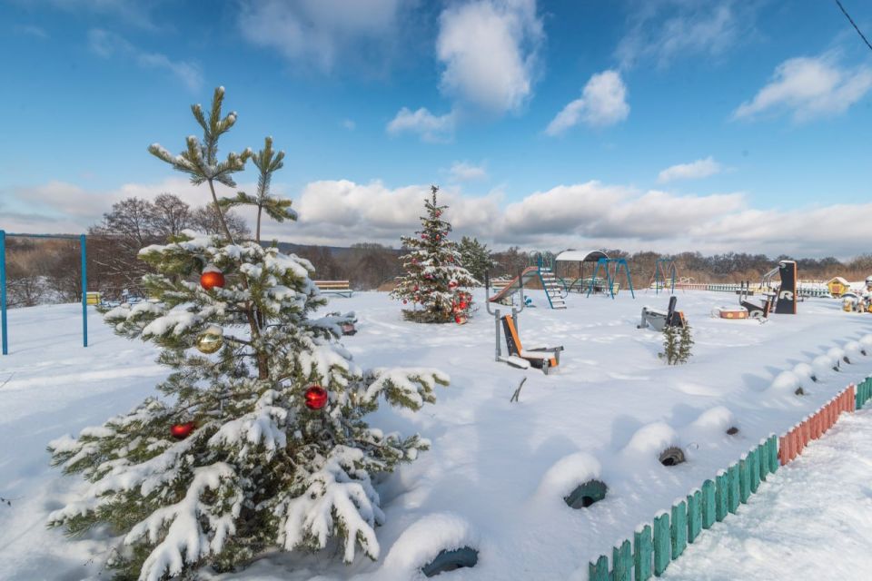 ������ ����, ���������!. ������ ��� ������������� ��� � ��������� ����������! ����� ���� ��������� ���������