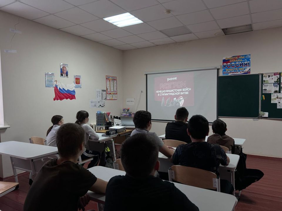 ����� ��������� ������ � ��� ����� ������� � ������ ������ ������ ������ �����������, ����������� 83-� ��������� �������������� �����