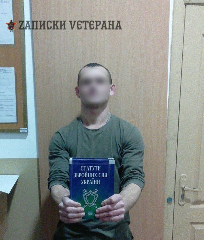 ������� ��������: ������������� ���������� ��������� �������������� ������������ ���������� �������, ������������� ���������� ������ � ���������� ���������� �������