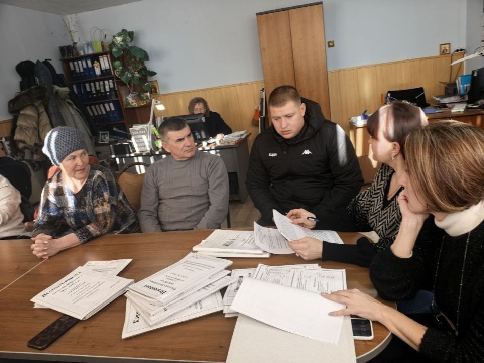 ���� ��������: ������� ���������!. � ������ ������������ �������� ��������������� ���������� ������ ����� ���������� ��������� ���������, �������� � ������� ��������� ��������